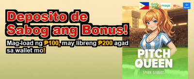 Best Casino Rewards in PH