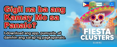 Join ph3656 Casino Today!