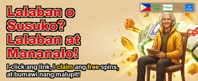 Win Big at ph3656 Slot!