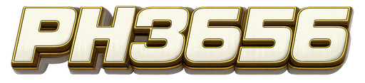 ph3656slot.ph Logo